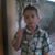 Rulo Rizo's profile image