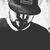 Marc Izsogood Erb's profile image