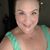 Brittanie Bishop's profile image