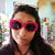 Rose Hoskins's profile image