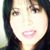 Yoly Martinez's profile image