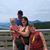 StaceyandAndy Ellsworth's profile image