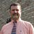 Bill Young's profile image