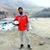 Ammar CH's profile image