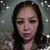 Jessica Pereyra's profile image
