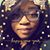 Ebony Wright's profile image