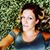 Emily Hamilton's profile image