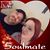 Shena Dipuccio's profile image