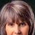 Jo Hartley's profile image