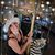 Donna Mite Franco's profile image