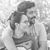 Kedar Limaye's profile image