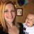 Kathleen Kimball's profile image