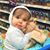 Elayne Klotz Martin's profile image