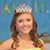 Renee Pendley's profile image