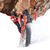 Jon Ferrian's profile image