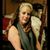 Denise Montoya's profile image