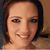 Jennifer Thieme Peterson's profile image