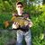 Steve Wickham's profile image