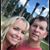Rhonda Pace Cason's profile image