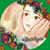 Yaya Kith's profile image