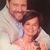 Shannan Feldbusch's profile image