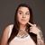 Joslyn Devaney's profile image