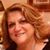 Susan Fierro Illiano's profile image