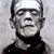 James David Kuiper's profile image