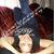 Rebecca Gillis's profile image