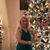 Kathy Howell's profile image