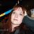Davina Barnes's profile image