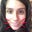 Irene Gonzalez's profile image