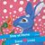 Karen Farley's profile image