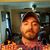 Dustin Elrod's profile image