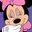 Joy G's profile image