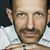 Marc Landau's profile image