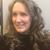Siobhan Marie Gies's profile image