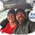 Jennifer Bridges's profile image