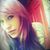 Amanda Lynn Pauley's profile image