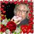 Katherine T. Morrow's profile image