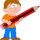 Neil G.'s profile image