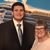 Beth Randall's profile image