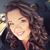 Pamella Wigen's profile image