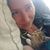 Branwen Cromer's profile image