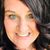Julie Dobbs's profile image