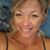 Nicole Licare's profile image