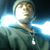Don Jackson's profile image