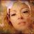Alanna Bemis's profile image