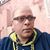 Kamal Krish Kapoor's profile image