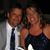 Scott Monica Burtis's profile image